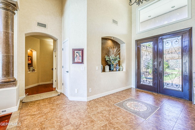 1437 Via Quijano Ln, El Paso, TX 79912 - photo 10