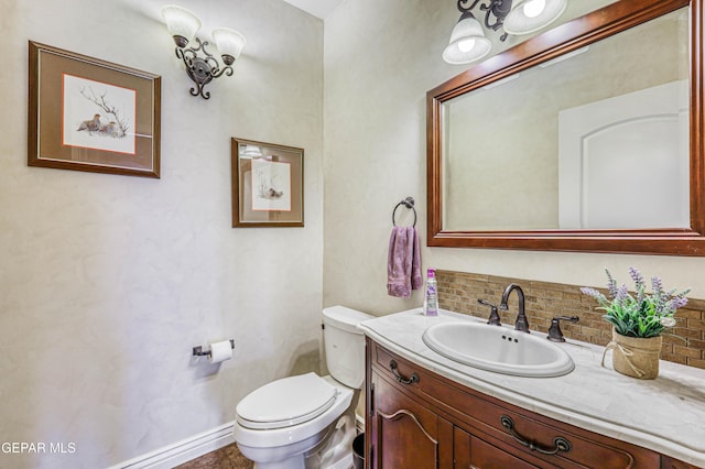 1437 Via Quijano Ln, El Paso, TX 79912 - photo 58