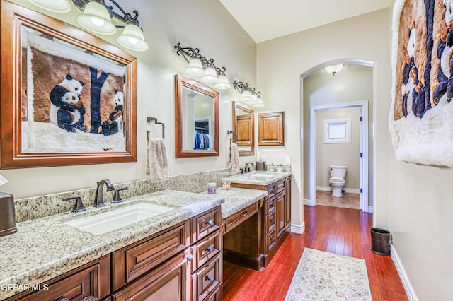 1437 Via Quijano Ln, El Paso, TX 79912 - photo 66