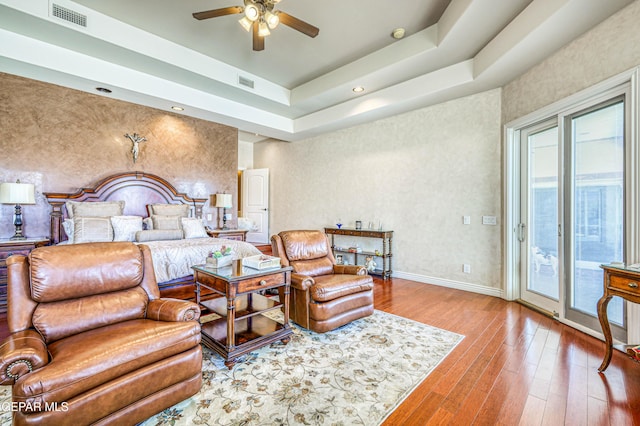 1437 Via Quijano Ln, El Paso, TX 79912 - photo 62