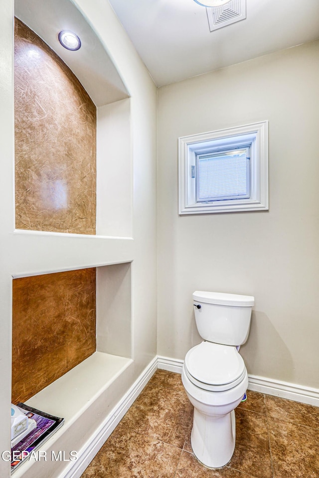 1437 Via Quijano Ln, El Paso, TX 79912 - photo 42