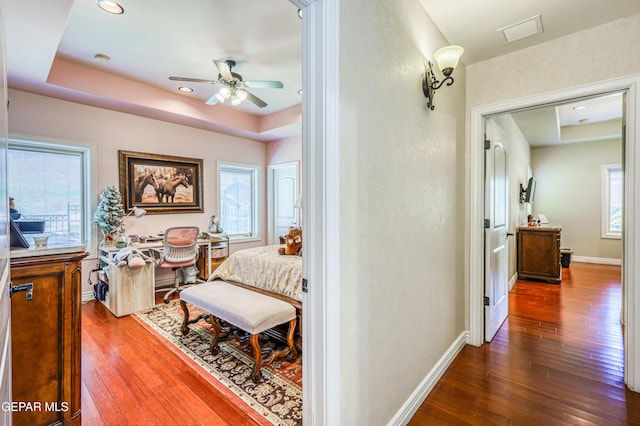 1437 Via Quijano Ln, El Paso, TX 79912 - photo 59