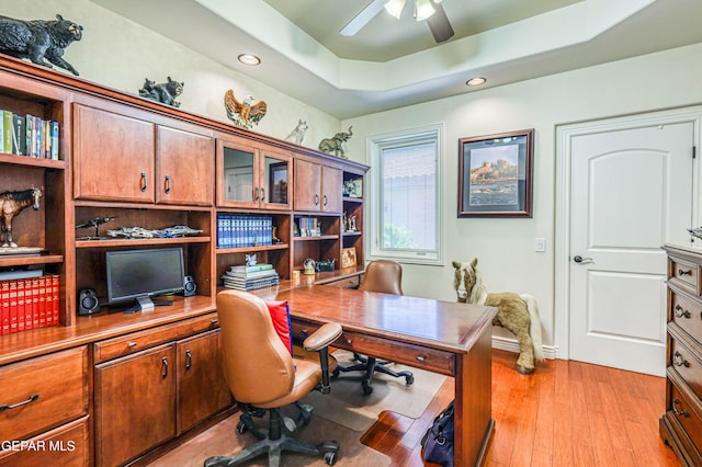1437 Via Quijano Ln, El Paso, TX 79912 - photo 44