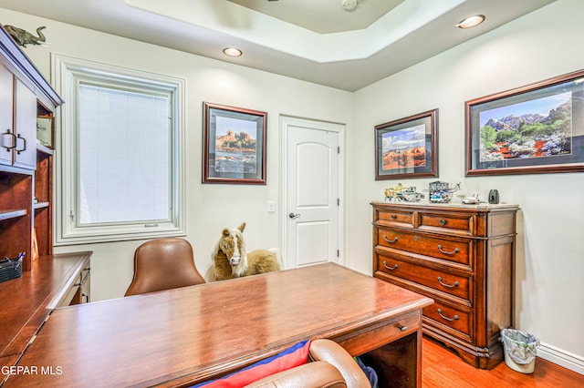 1437 Via Quijano Ln, El Paso, TX 79912 - photo 45