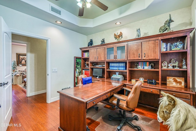 1437 Via Quijano Ln, El Paso, TX 79912 - photo 46