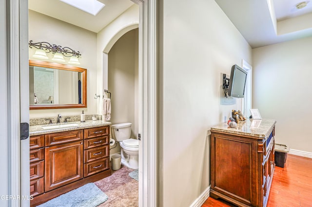 1437 Via Quijano Ln, El Paso, TX 79912 - photo 49