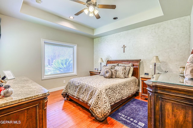 1437 Via Quijano Ln, El Paso, TX 79912 - photo 48
