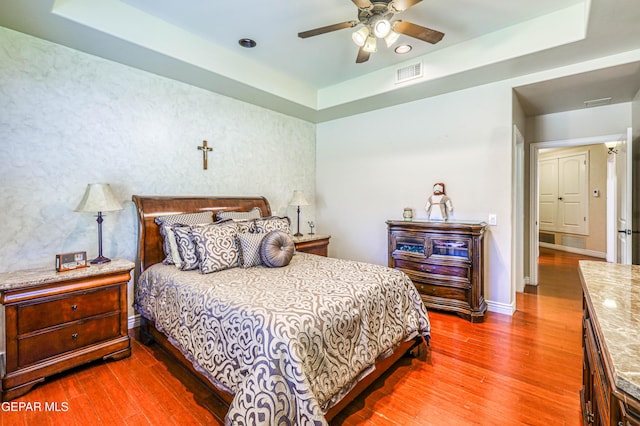 1437 Via Quijano Ln, El Paso, TX 79912 - photo 47