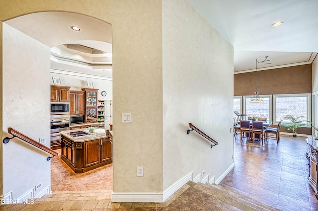 1437 Via Quijano Ln, El Paso, TX 79912 - photo 17