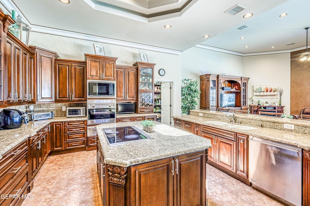 1437 Via Quijano Ln, El Paso, TX 79912 - photo 40