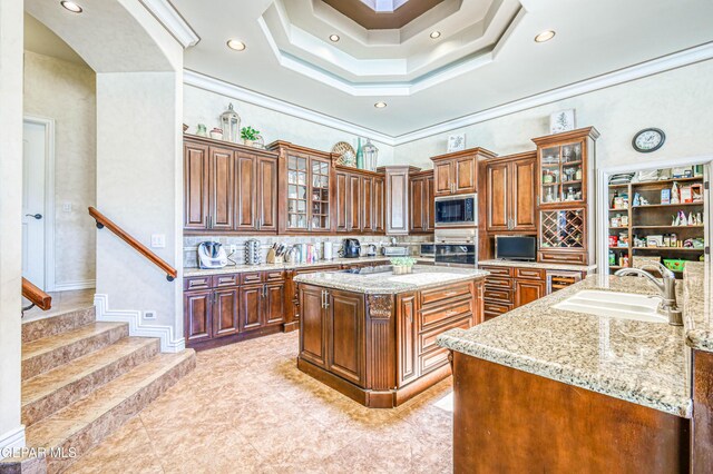 1437 Via Quijano Ln, El Paso, TX 79912 - photo 30