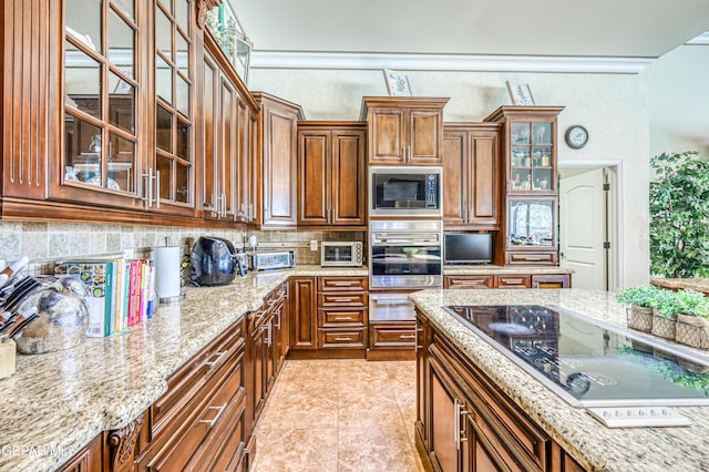 1437 Via Quijano Ln, El Paso, TX 79912 - photo 33