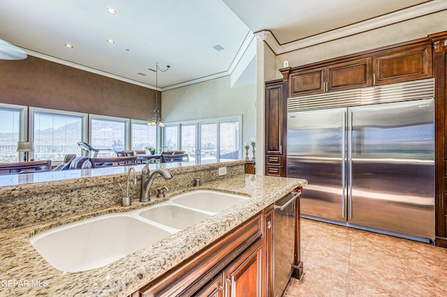1437 Via Quijano Ln, El Paso, TX 79912 - photo 38