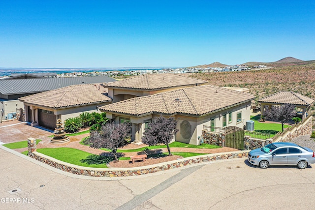 1437 Via Quijano Ln, El Paso, TX 79912 - photo 101