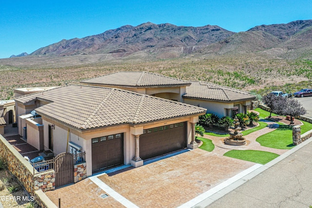 1437 Via Quijano Ln, El Paso, TX 79912 - photo 103