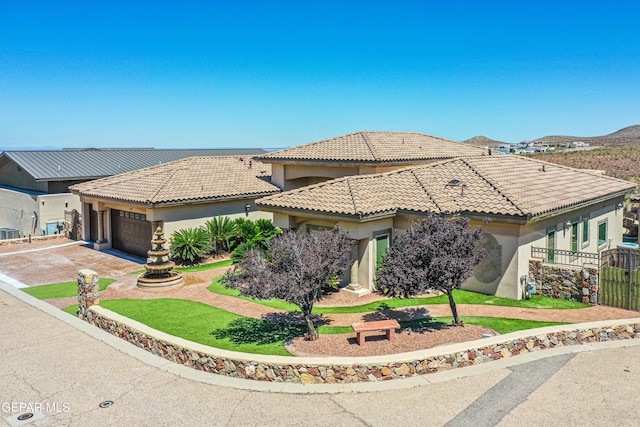 1437 Via Quijano Ln, El Paso, TX 79912 - photo 96