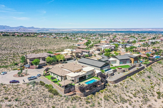 1437 Via Quijano Ln, El Paso, TX 79912 - photo 112