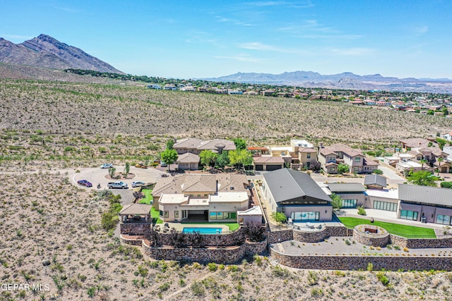 1437 Via Quijano Ln, El Paso, TX 79912 - photo 111