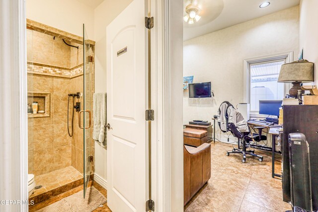 1437 Via Quijano Ln, El Paso, TX 79912 - photo 55