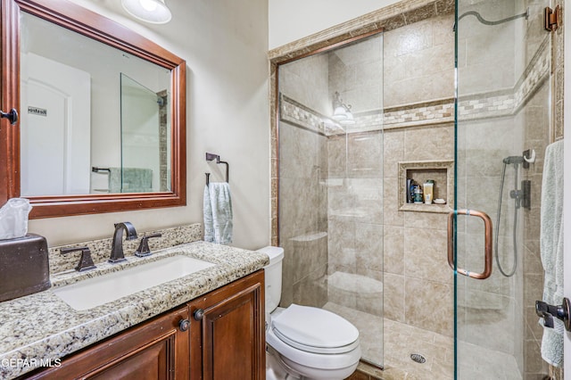 1437 Via Quijano Ln, El Paso, TX 79912 - photo 65