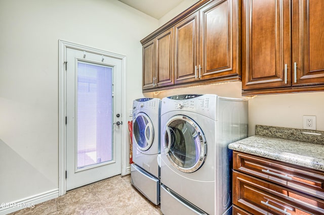 1437 Via Quijano Ln, El Paso, TX 79912 - photo 79