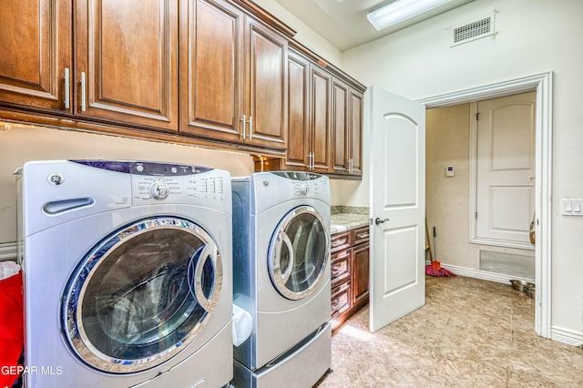1437 Via Quijano Ln, El Paso, TX 79912 - photo 80