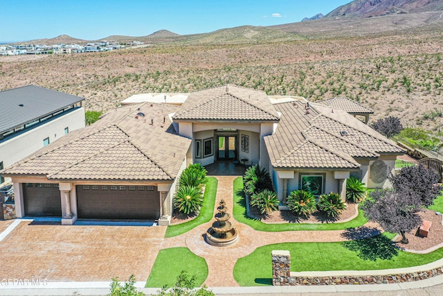 1437 Via Quijano Ln, El Paso, TX 79912 - photo 98