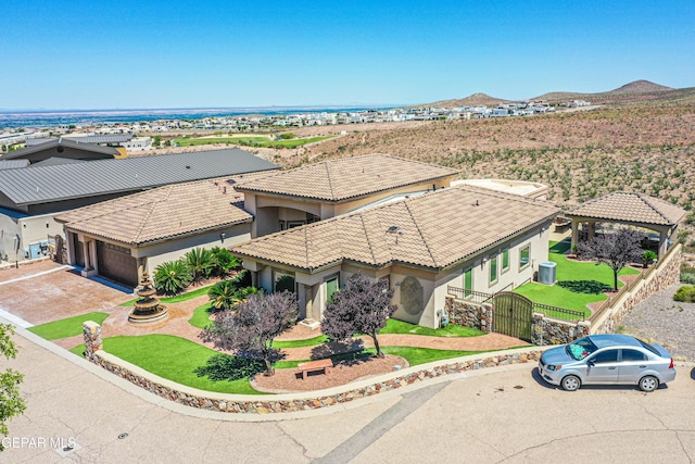 1437 Via Quijano Ln, El Paso, TX 79912 - photo 100