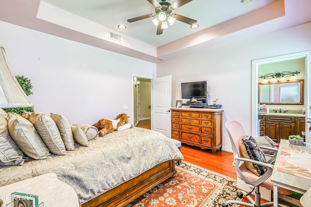 1437 Via Quijano Ln, El Paso, TX 79912 - photo 75