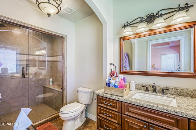 1437 Via Quijano Ln, El Paso, TX 79912 - photo 77
