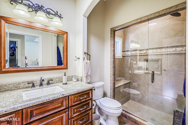 1437 Via Quijano Ln, El Paso, TX 79912 - photo 78
