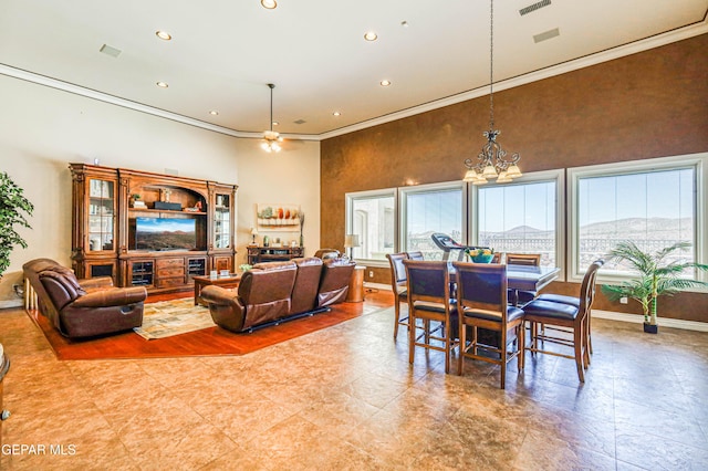 1437 Via Quijano Ln, El Paso, TX 79912 - photo 26