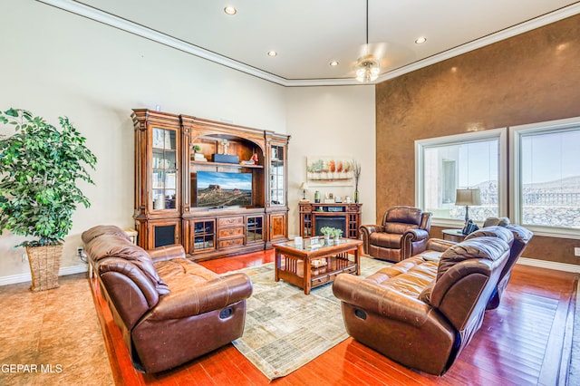 1437 Via Quijano Ln, El Paso, TX 79912 - photo 24
