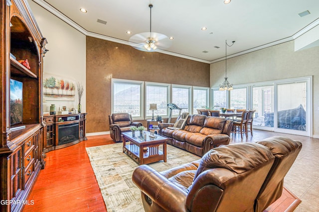 1437 Via Quijano Ln, El Paso, TX 79912 - photo 25