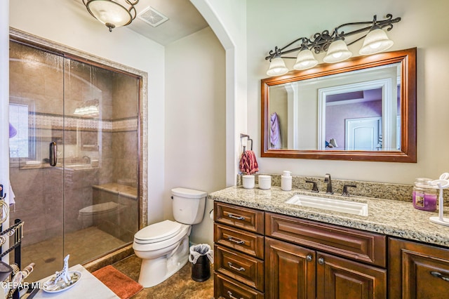 1437 Via Quijano Ln, El Paso, TX 79912 - photo 67