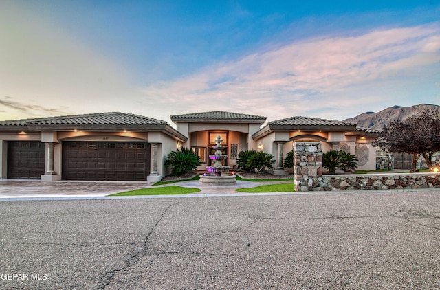 1437 Via Quijano Ln, El Paso, TX 79912 - photo 116