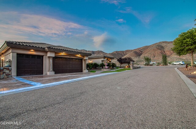 1437 Via Quijano Ln, El Paso, TX 79912 - photo 118
