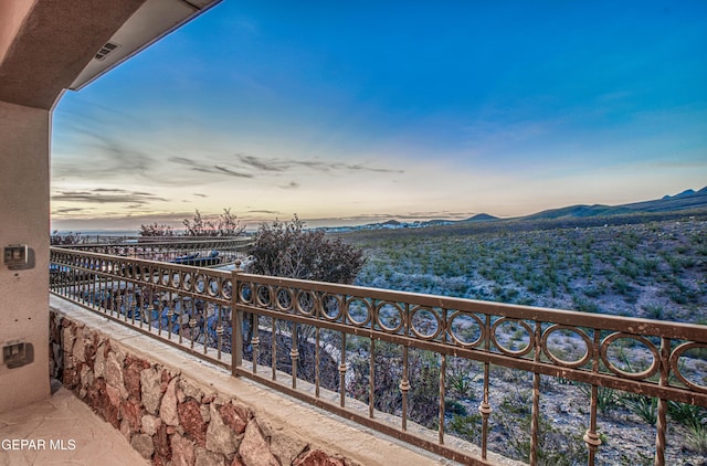 1437 Via Quijano Ln, El Paso, TX 79912 - photo 130