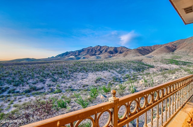 1437 Via Quijano Ln, El Paso, TX 79912 - photo 131
