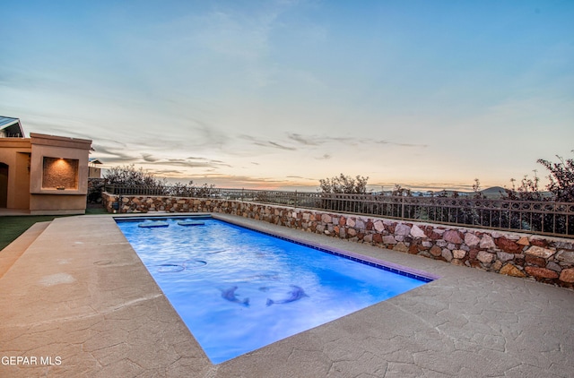 1437 Via Quijano Ln, El Paso, TX 79912 - photo 141
