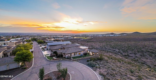 1437 Via Quijano Ln, El Paso, TX 79912 - photo 163