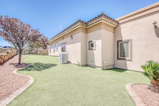 1437 Via Quijano Ln, El Paso, TX 79912 - photo 90