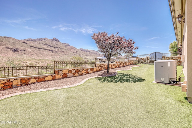 1437 Via Quijano Ln, El Paso, TX 79912 - photo 86
