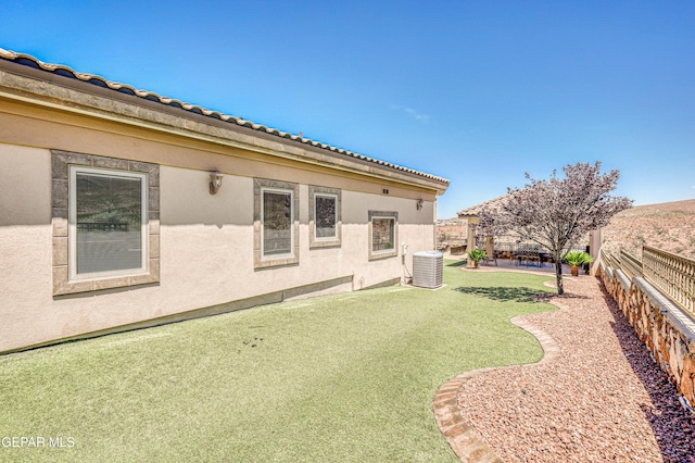 1437 Via Quijano Ln, El Paso, TX 79912 - photo 91