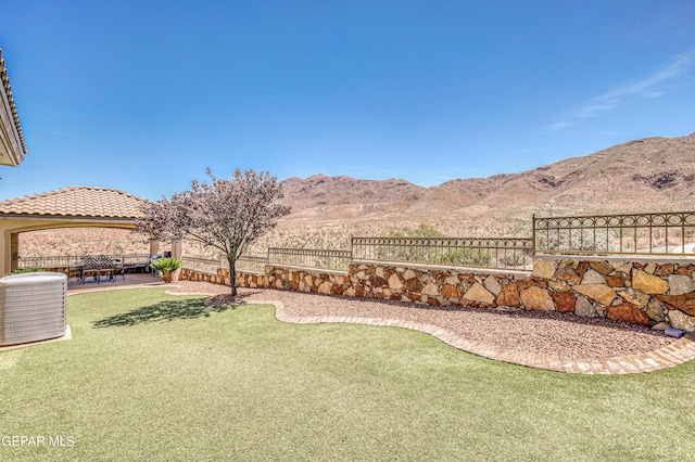 1437 Via Quijano Ln, El Paso, TX 79912 - photo 92