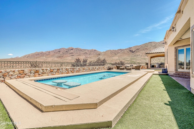 1437 Via Quijano Ln, El Paso, TX 79912 - photo 84