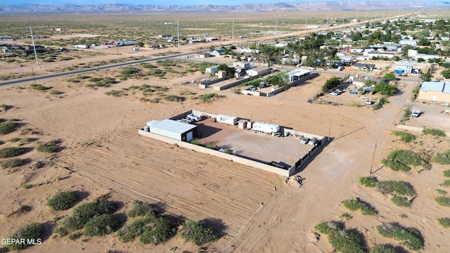 19900 Noxon Dr, El Paso, TX 79928 - photo 2