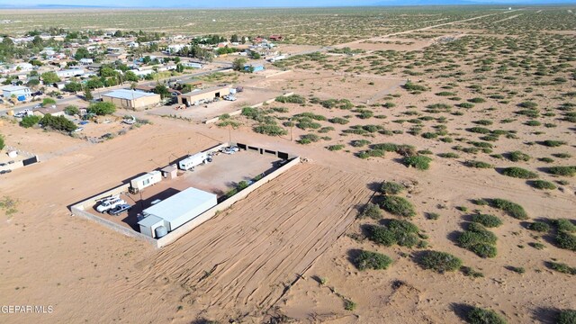 19900 Noxon Dr, El Paso, TX 79928 - photo 5