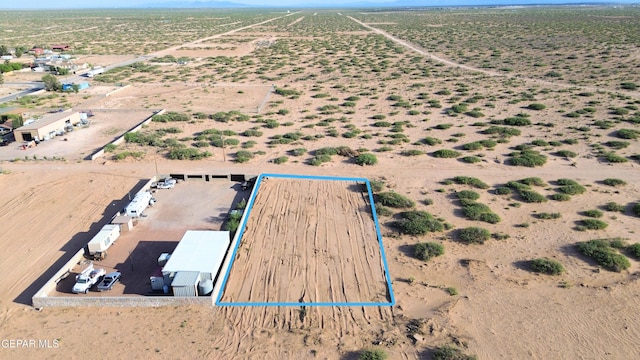 19900 Noxon Dr, El Paso, TX 79928 - photo 7