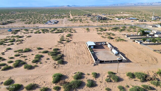 19900 Noxon Dr, El Paso, TX 79928 - photo 9